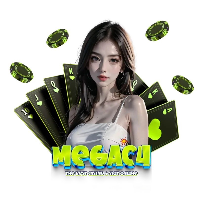 MEGAC4